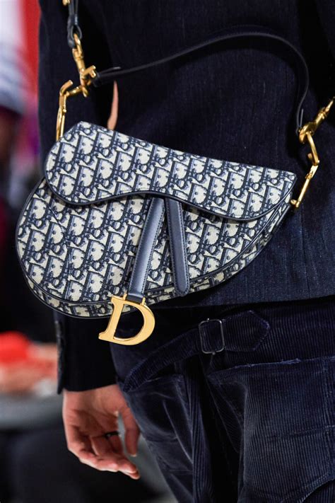dior bag 2019 collection